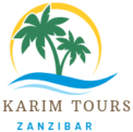 Karim Tour